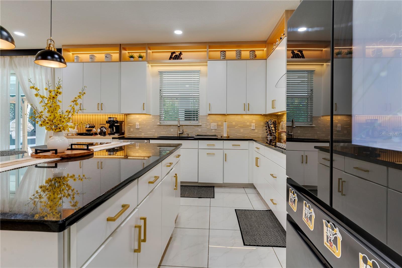 8109 LUDINGTON CIR, ORLANDO, FL, 32836