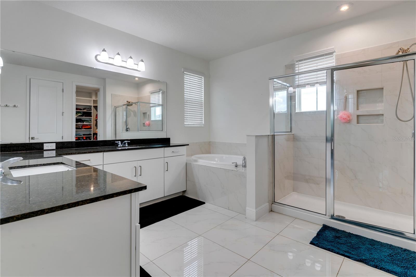 8109 LUDINGTON CIR, ORLANDO, FL, 32836