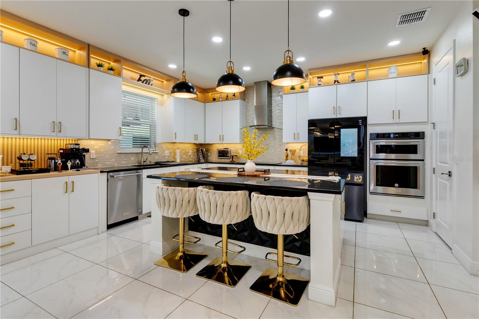 8109 LUDINGTON CIR, ORLANDO, FL, 32836