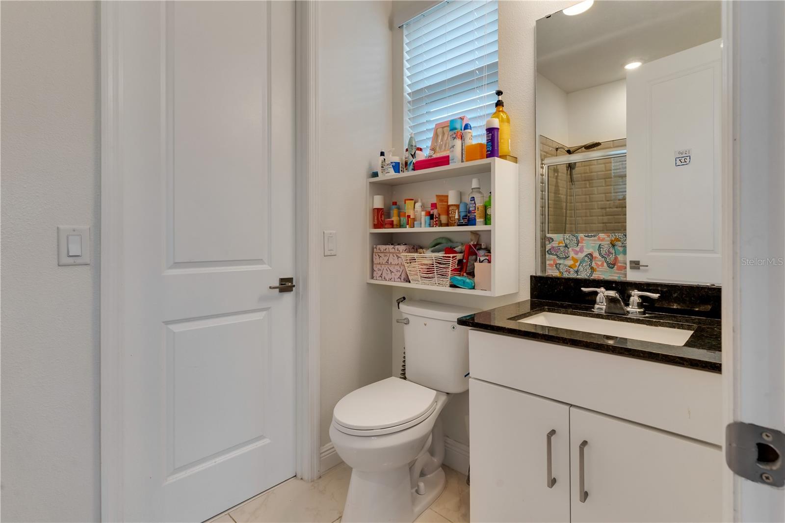 8109 LUDINGTON CIR, ORLANDO, FL, 32836