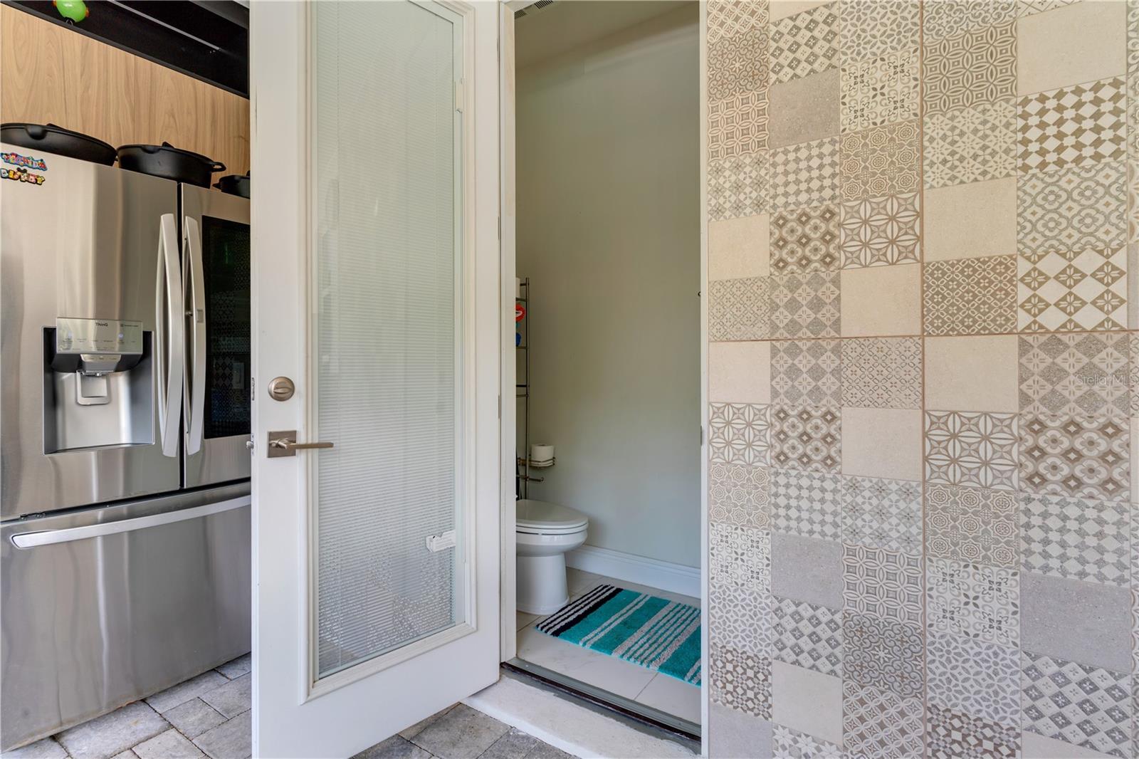 8109 LUDINGTON CIR, ORLANDO, FL, 32836