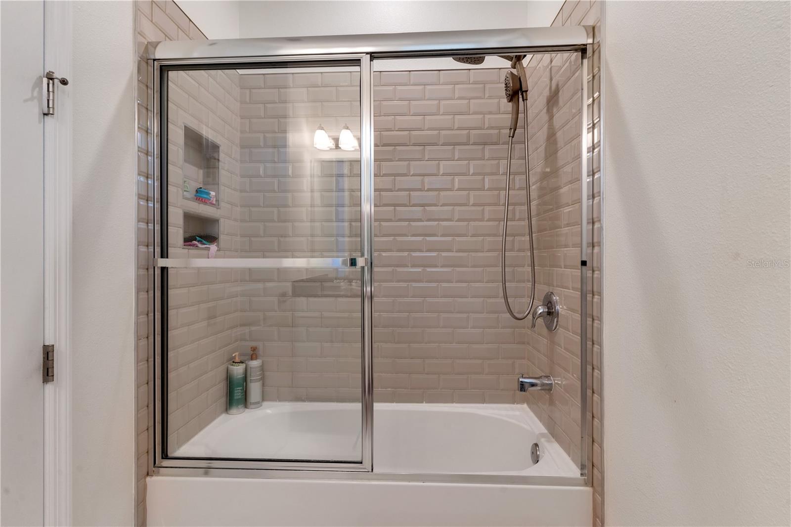 8109 LUDINGTON CIR, ORLANDO, FL, 32836