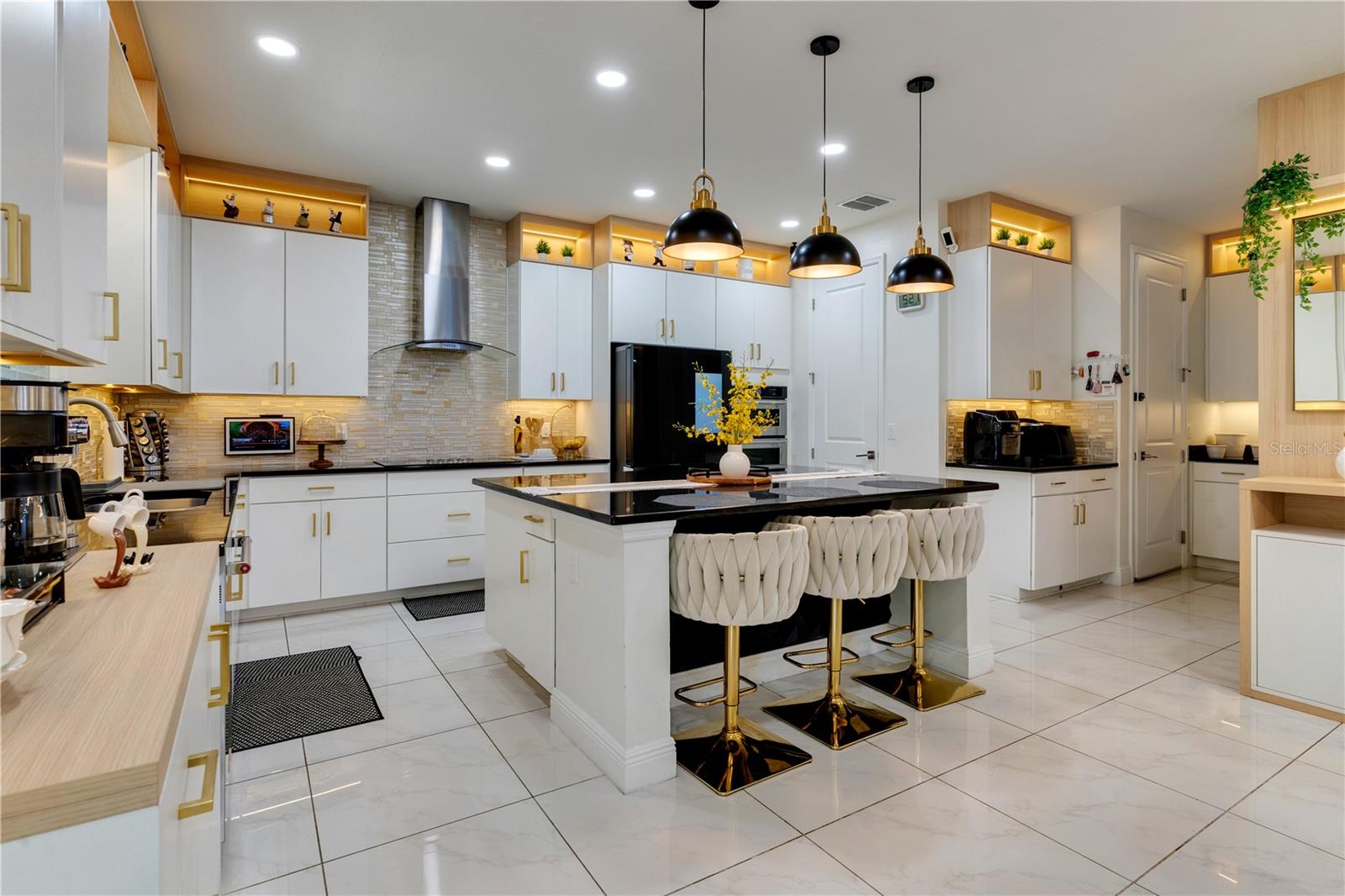 8109 LUDINGTON CIR, ORLANDO, FL, 32836