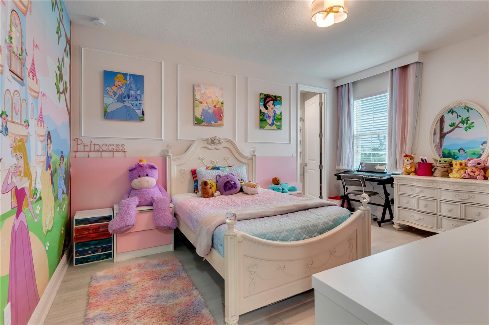 8109 LUDINGTON CIR, ORLANDO, FL, 32836