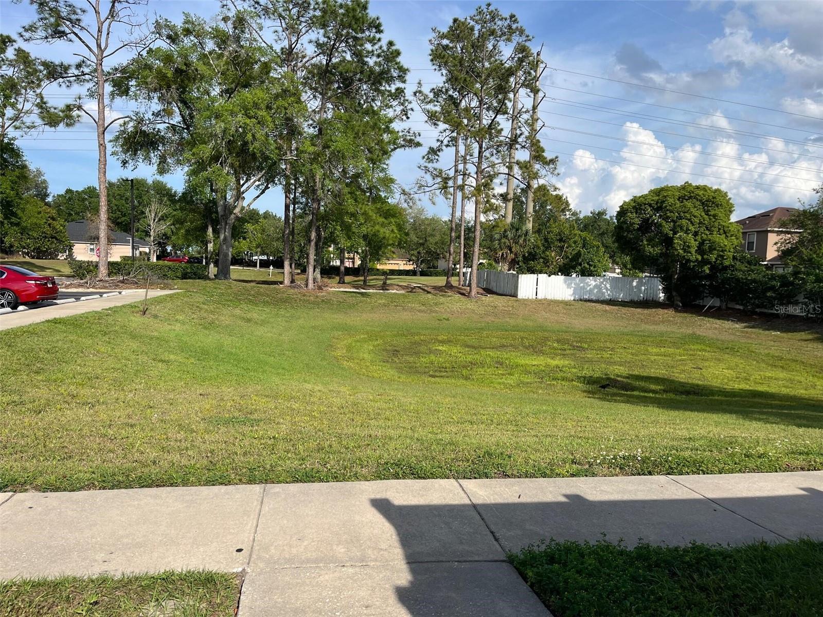 402 DORCHESTER SQ, LAKE MARY, FL, 32746