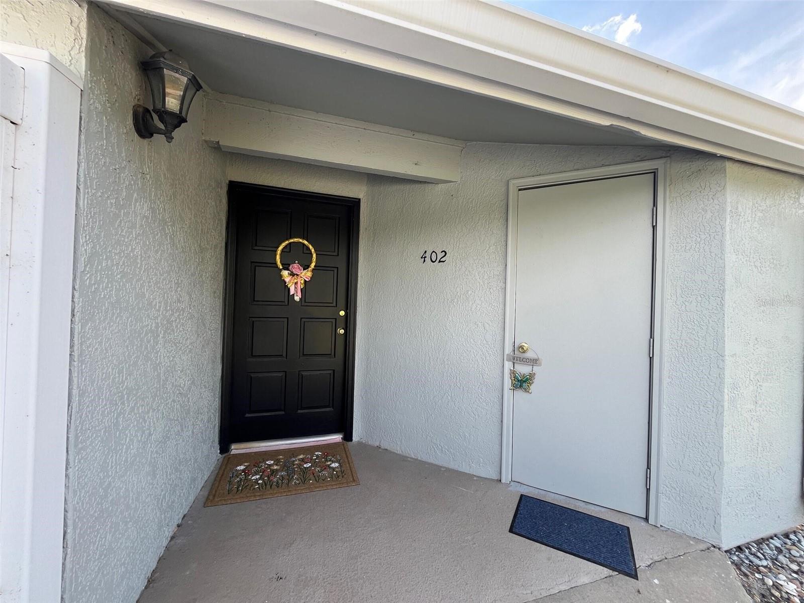 402 DORCHESTER SQ, LAKE MARY, FL, 32746