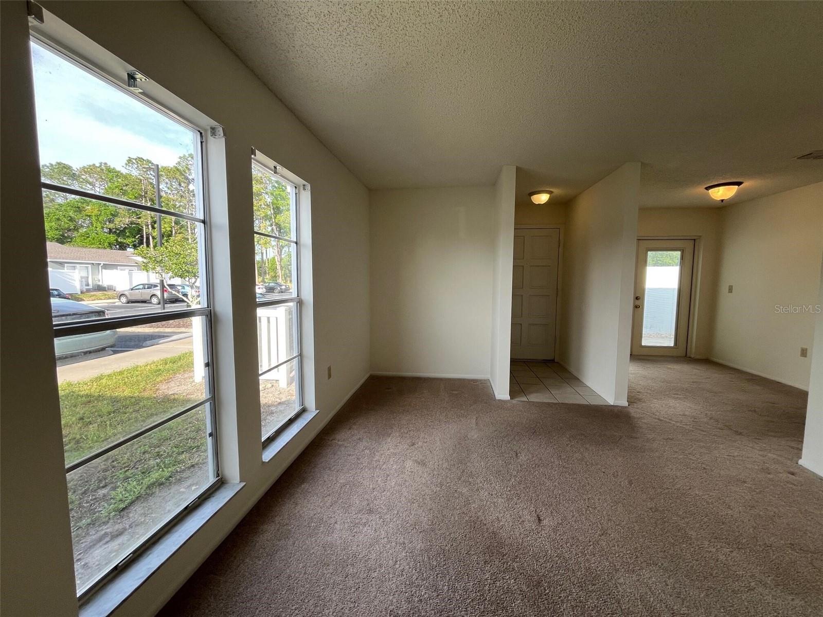 402 DORCHESTER SQ, LAKE MARY, FL, 32746