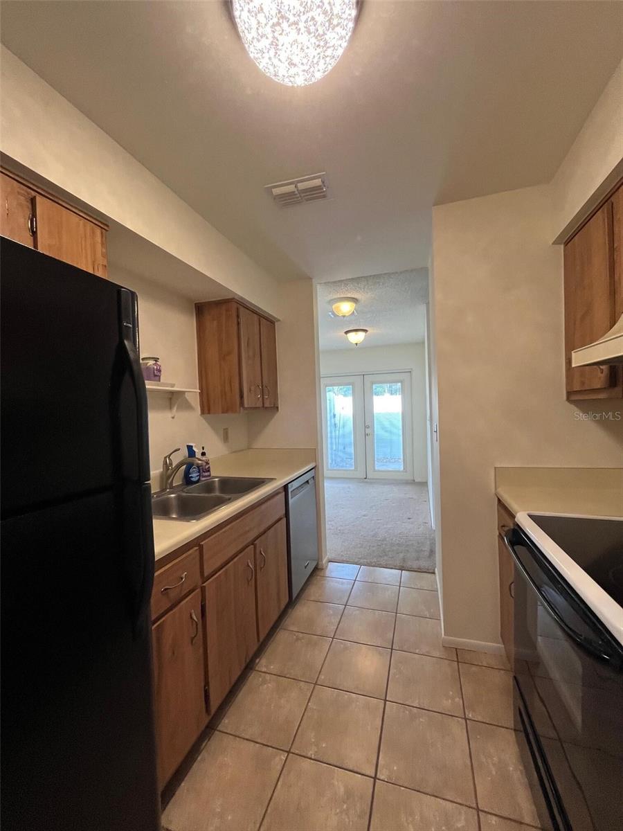 402 DORCHESTER SQ, LAKE MARY, FL, 32746