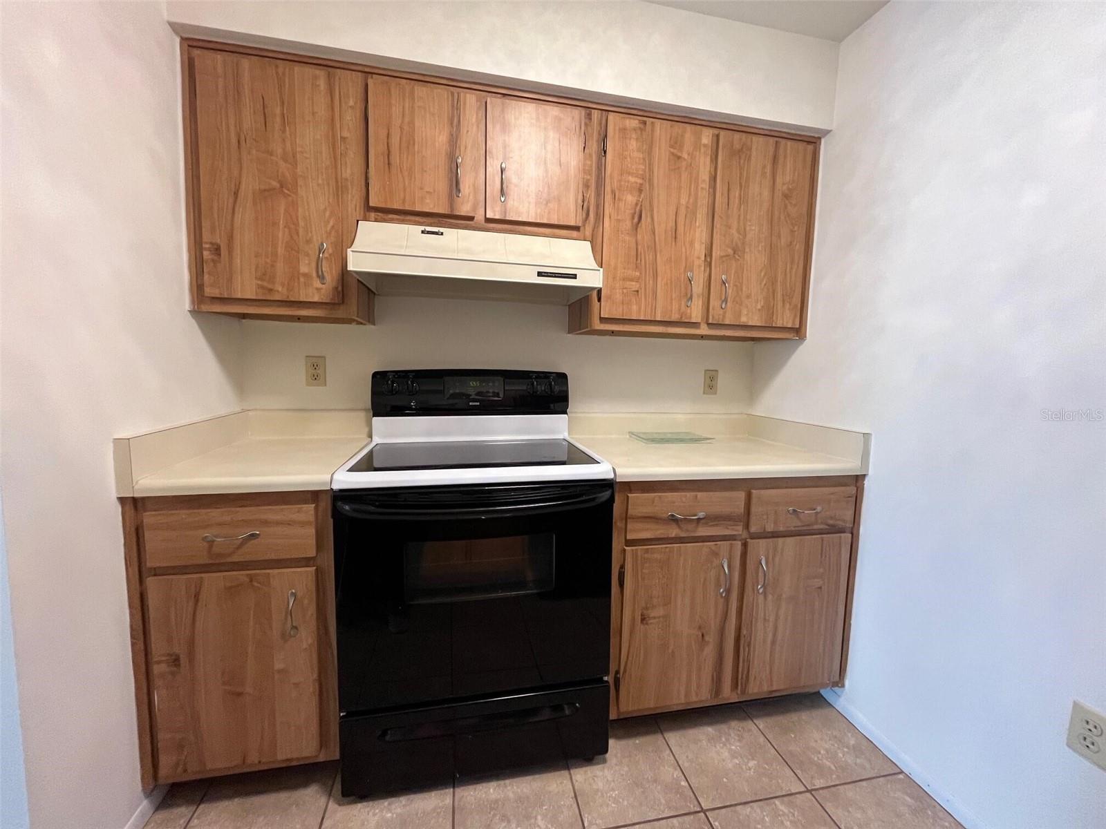 402 DORCHESTER SQ, LAKE MARY, FL, 32746