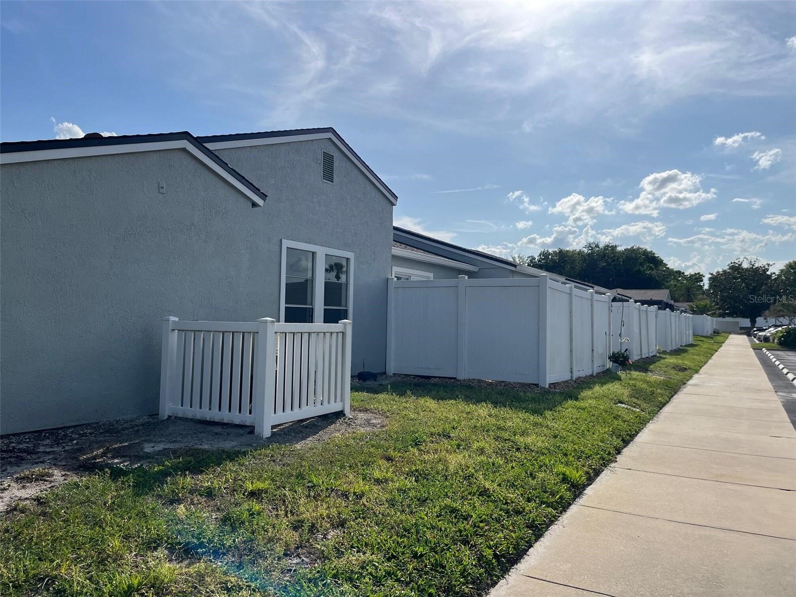 402 DORCHESTER SQ, LAKE MARY, FL, 32746