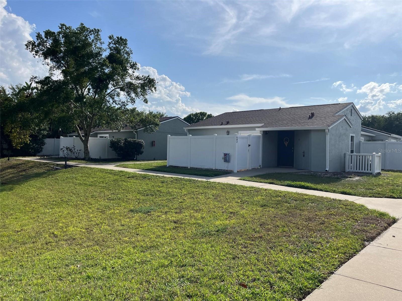 402 DORCHESTER SQ, LAKE MARY, FL, 32746