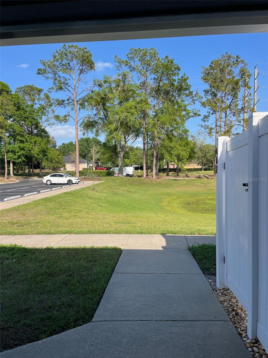 402 DORCHESTER SQ, LAKE MARY, FL, 32746