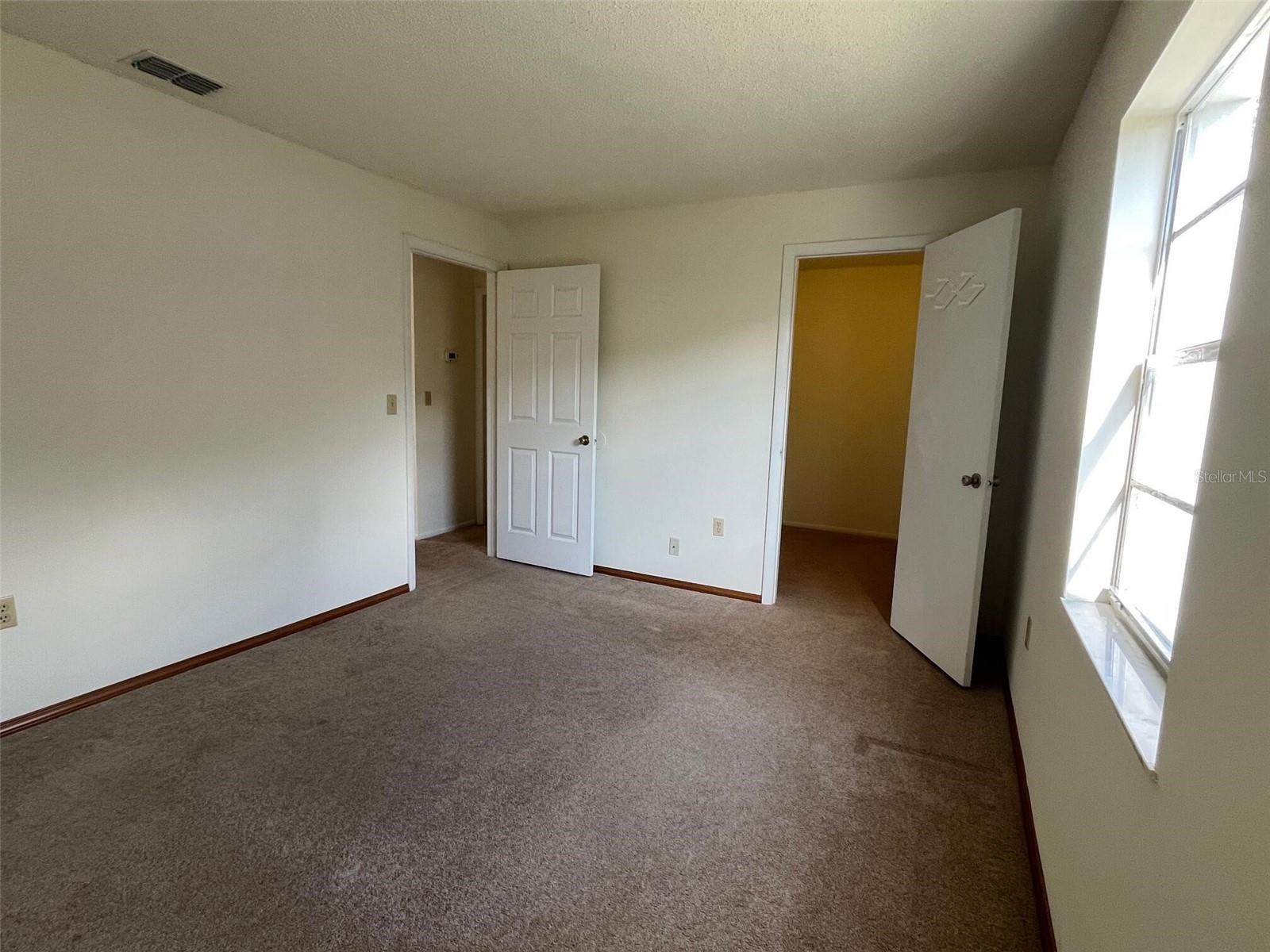 402 DORCHESTER SQ, LAKE MARY, FL, 32746