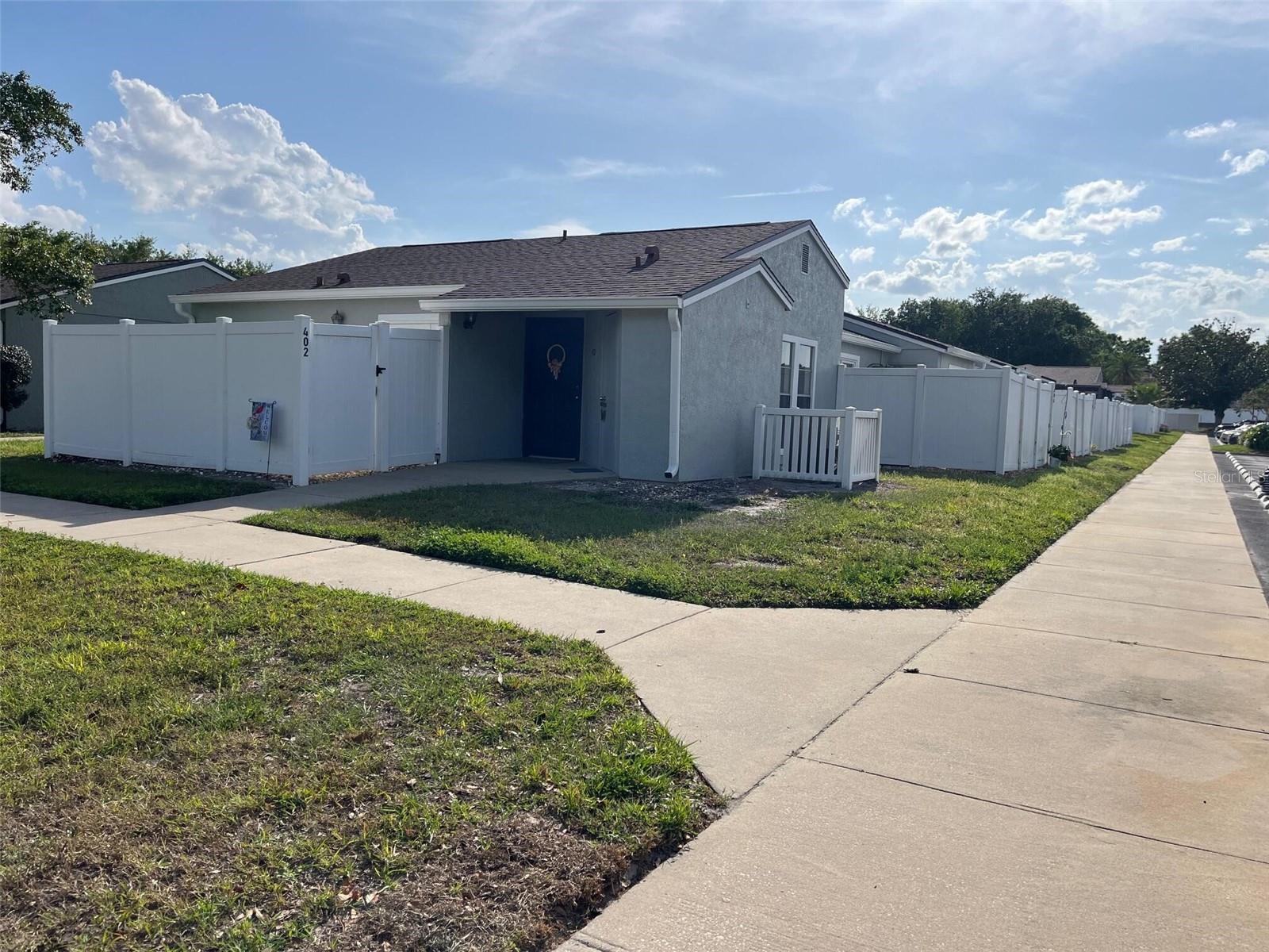 402 DORCHESTER SQ, LAKE MARY, FL, 32746