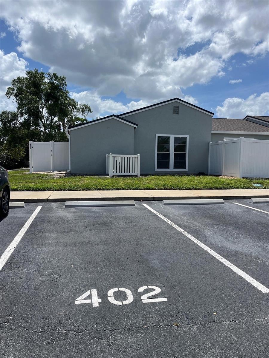 402 DORCHESTER SQ, LAKE MARY, FL, 32746