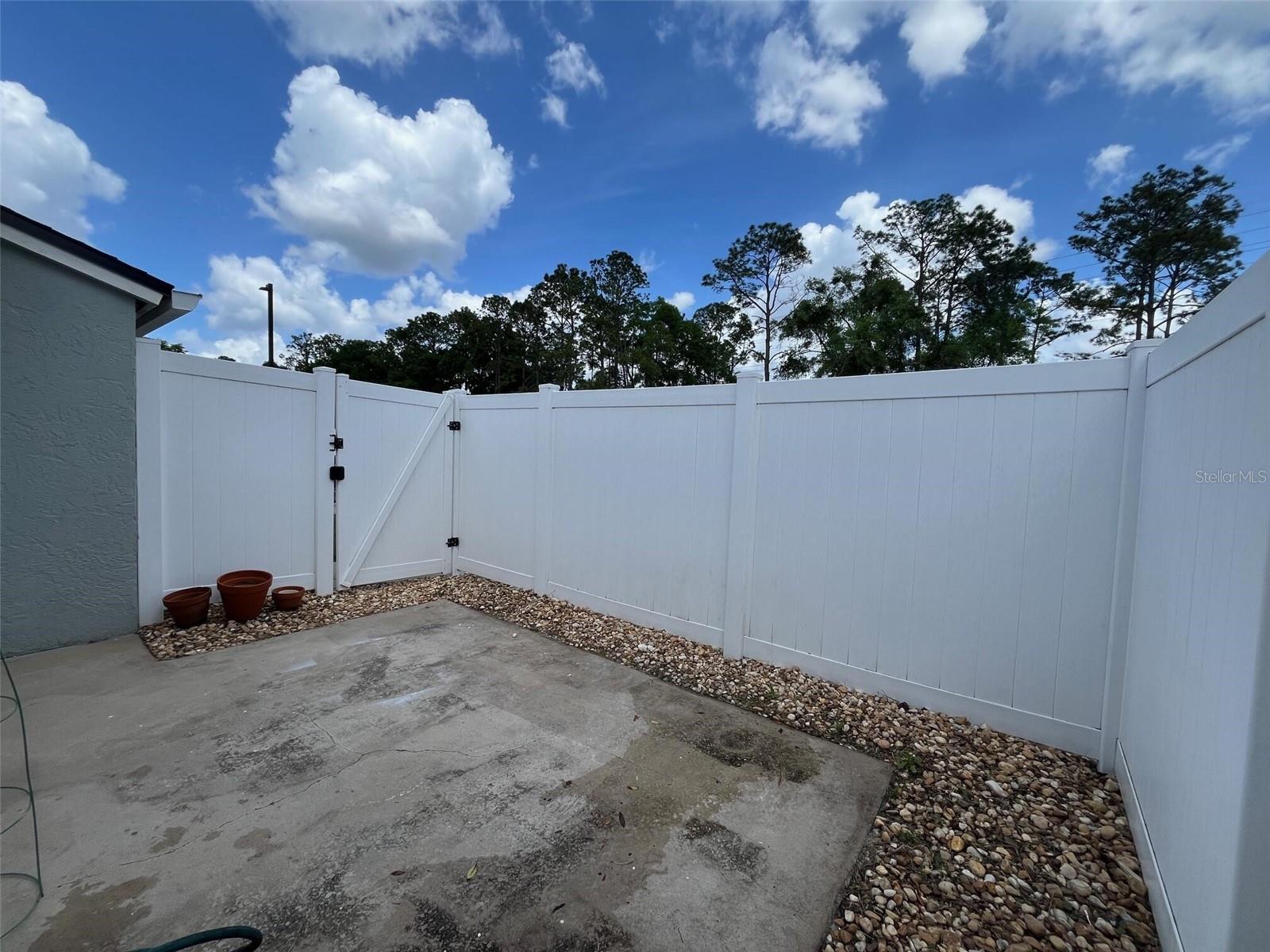402 DORCHESTER SQ, LAKE MARY, FL, 32746
