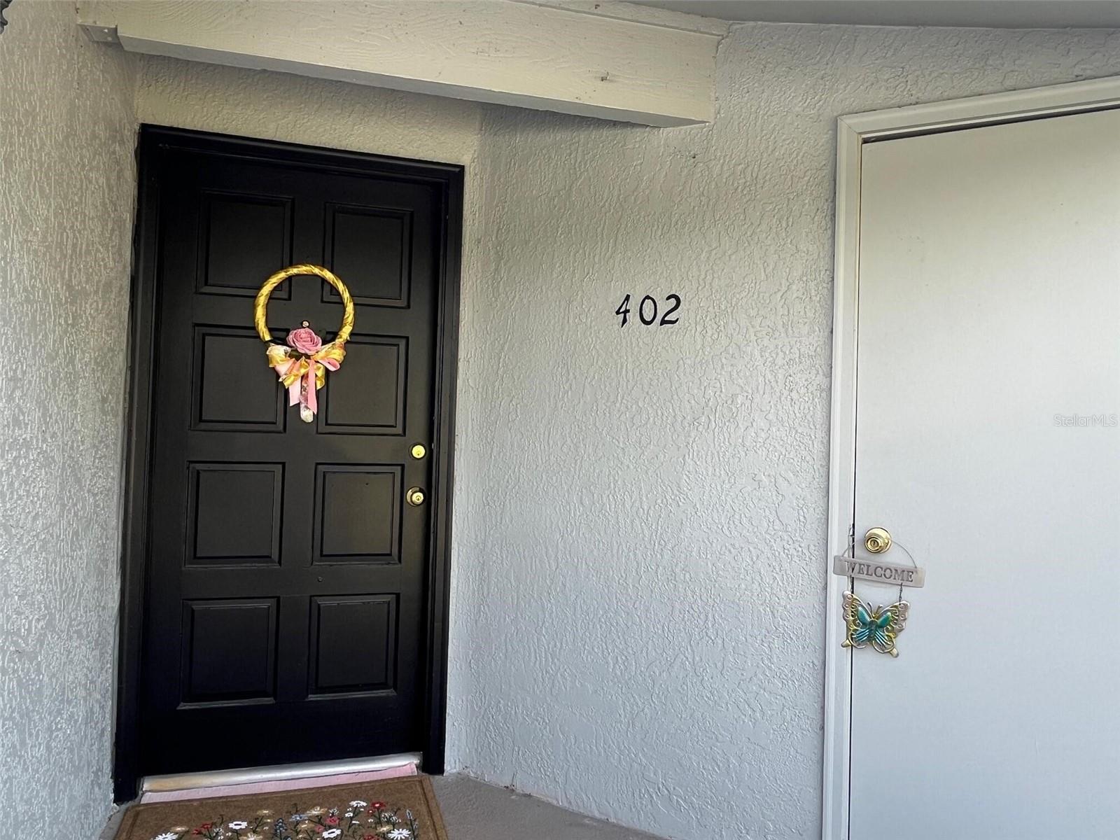 402 DORCHESTER SQ, LAKE MARY, FL, 32746