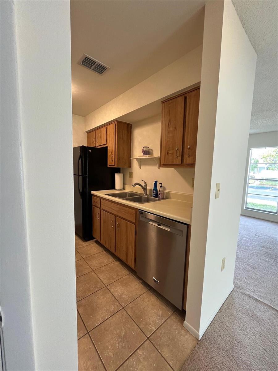 402 DORCHESTER SQ, LAKE MARY, FL, 32746