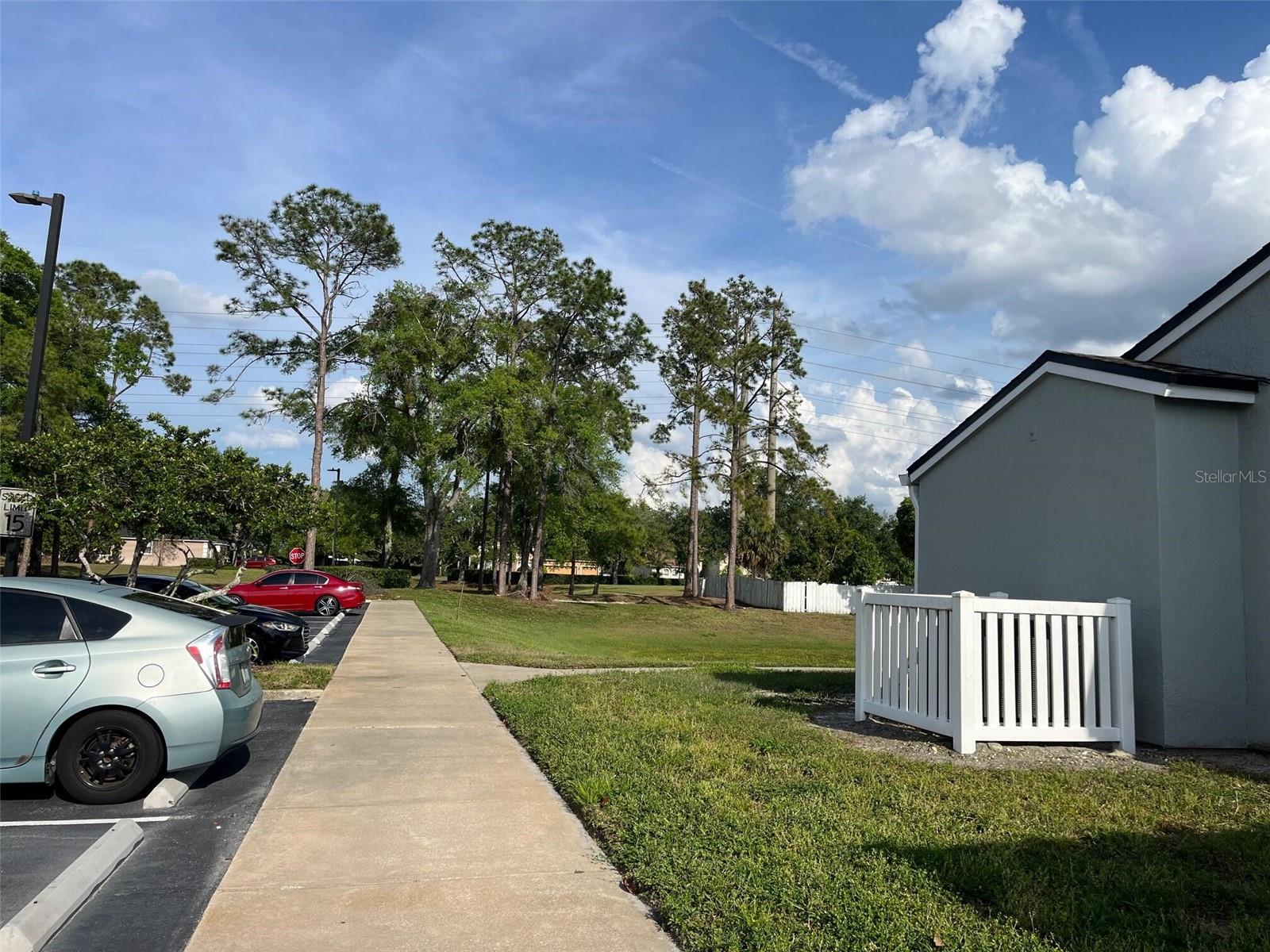 402 DORCHESTER SQ, LAKE MARY, FL, 32746