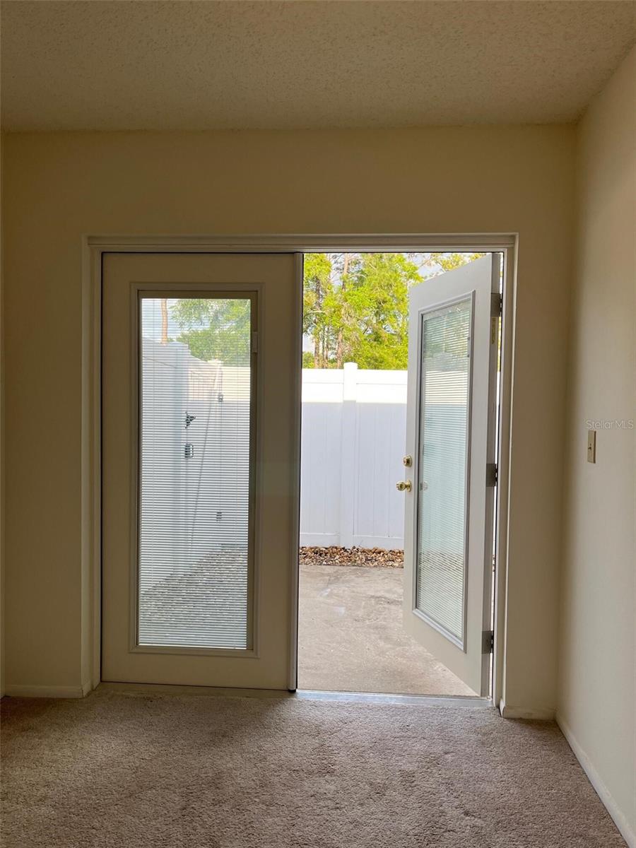 402 DORCHESTER SQ, LAKE MARY, FL, 32746