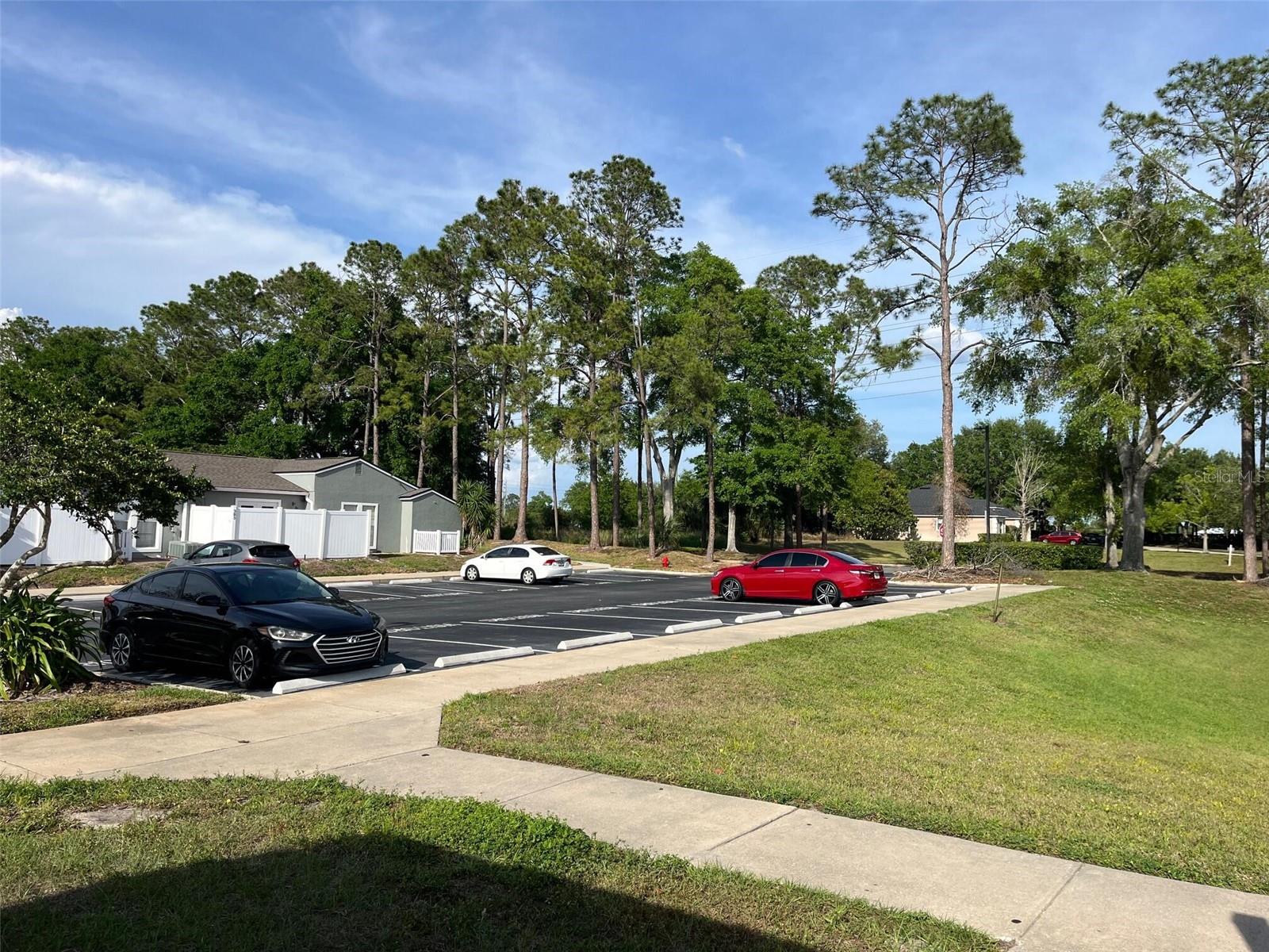 402 DORCHESTER SQ, LAKE MARY, FL, 32746