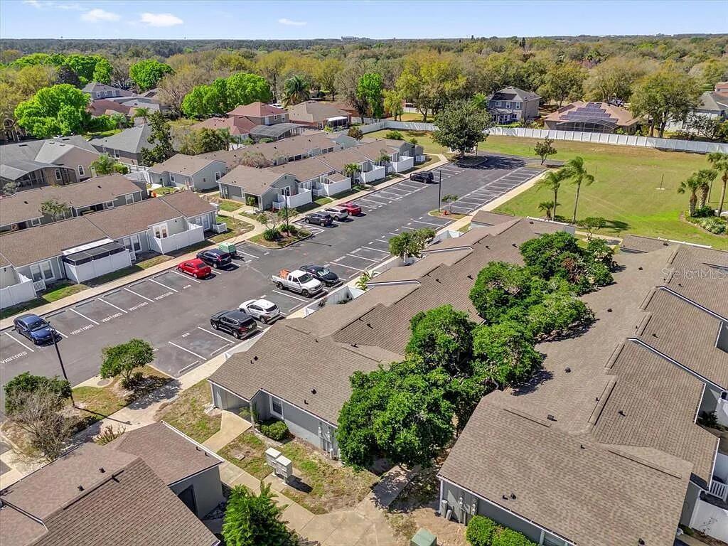 402 DORCHESTER SQ, LAKE MARY, FL, 32746
