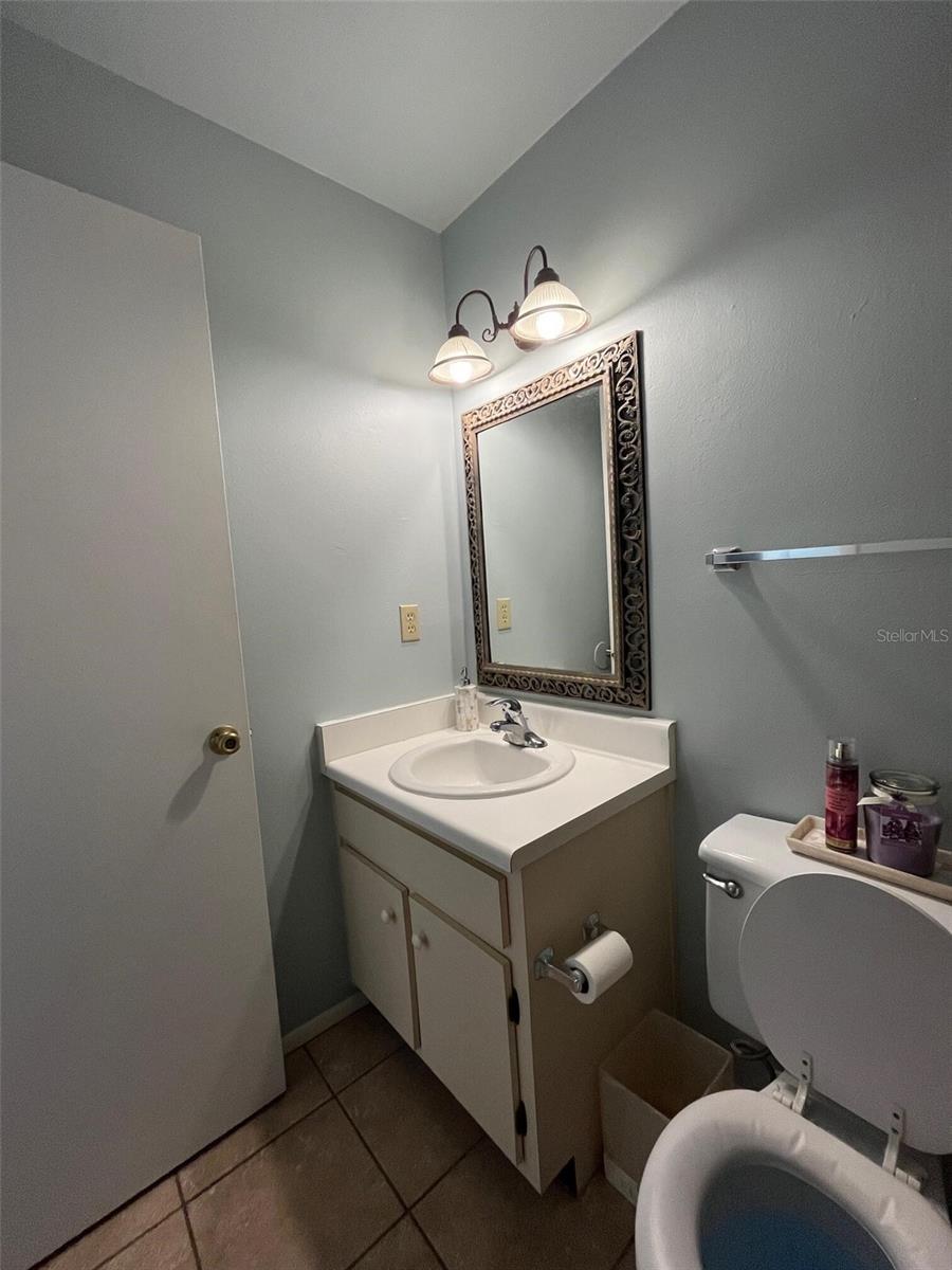 402 DORCHESTER SQ, LAKE MARY, FL, 32746