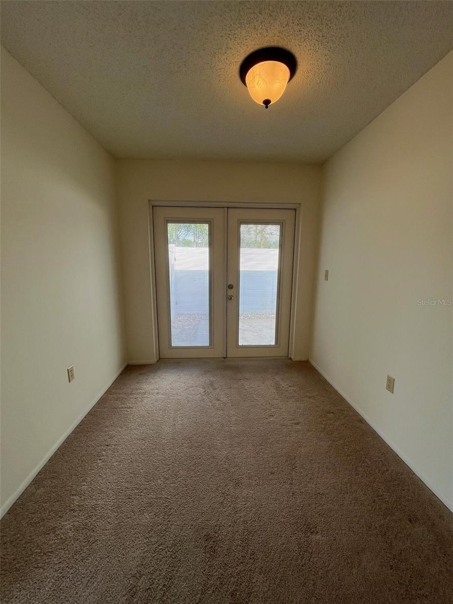 402 DORCHESTER SQ, LAKE MARY, FL, 32746