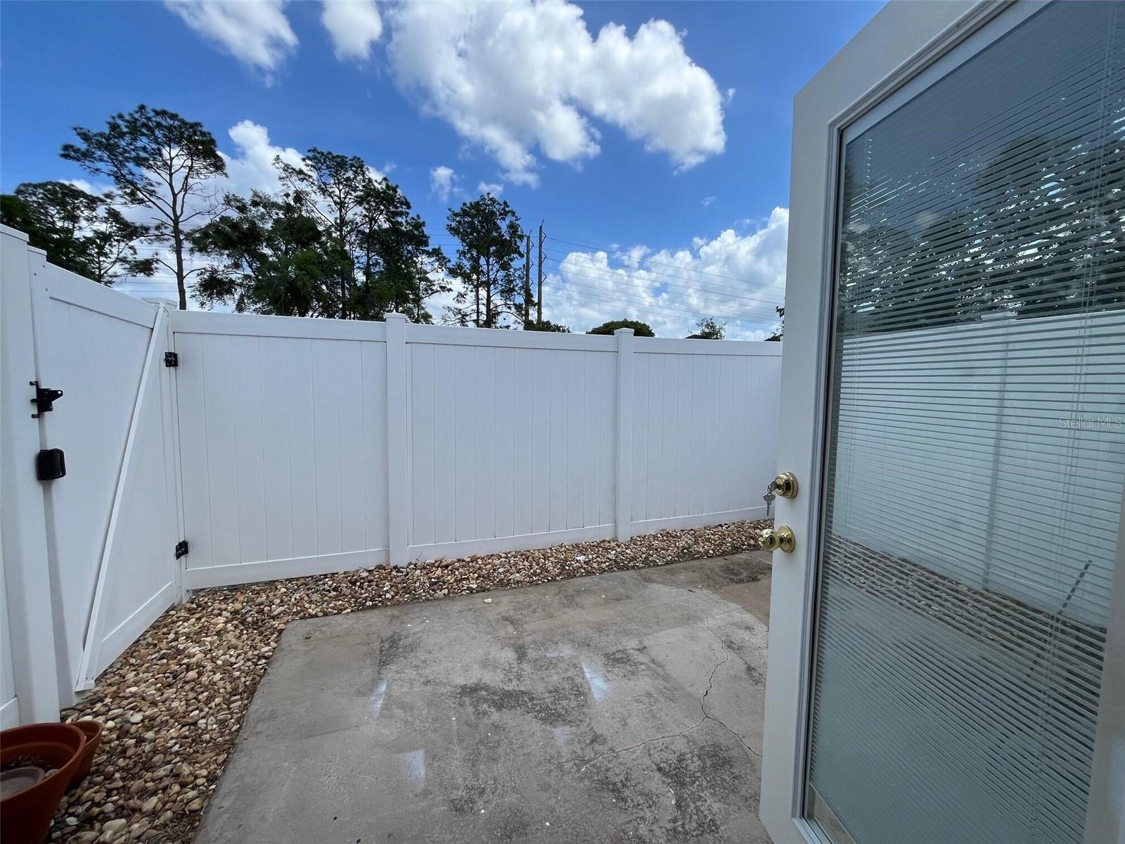 402 DORCHESTER SQ, LAKE MARY, FL, 32746