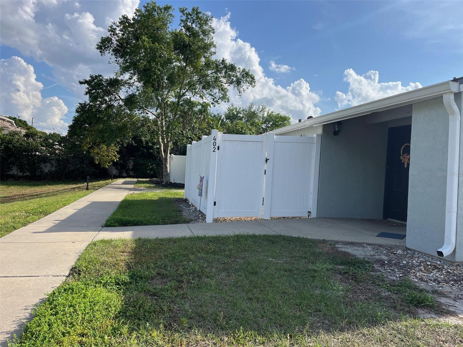 402 DORCHESTER SQ, LAKE MARY, FL, 32746
