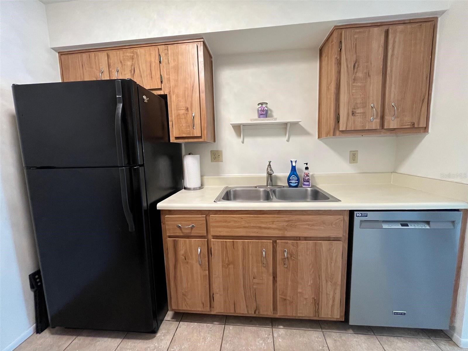 402 DORCHESTER SQ, LAKE MARY, FL, 32746