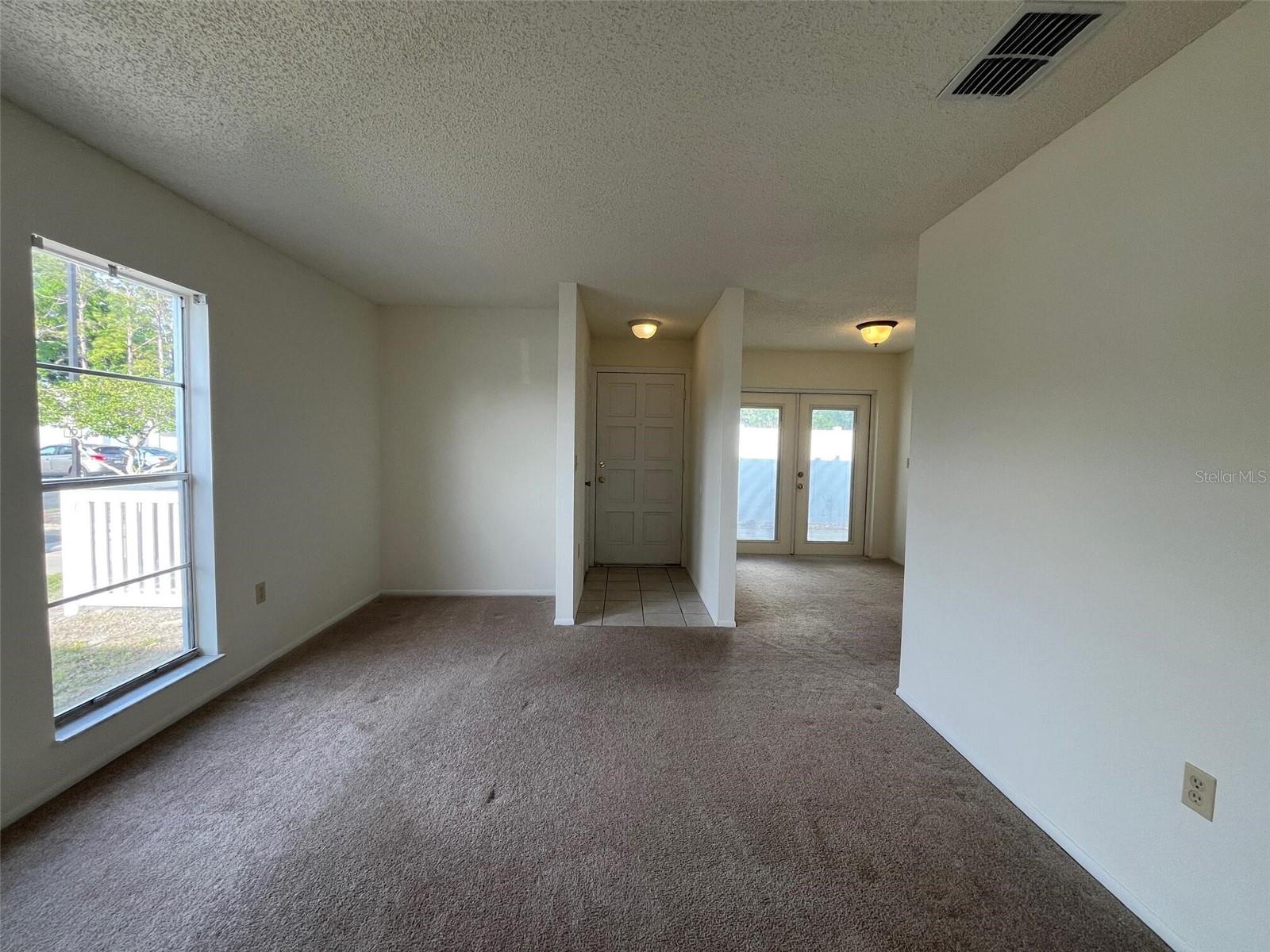 402 DORCHESTER SQ, LAKE MARY, FL, 32746