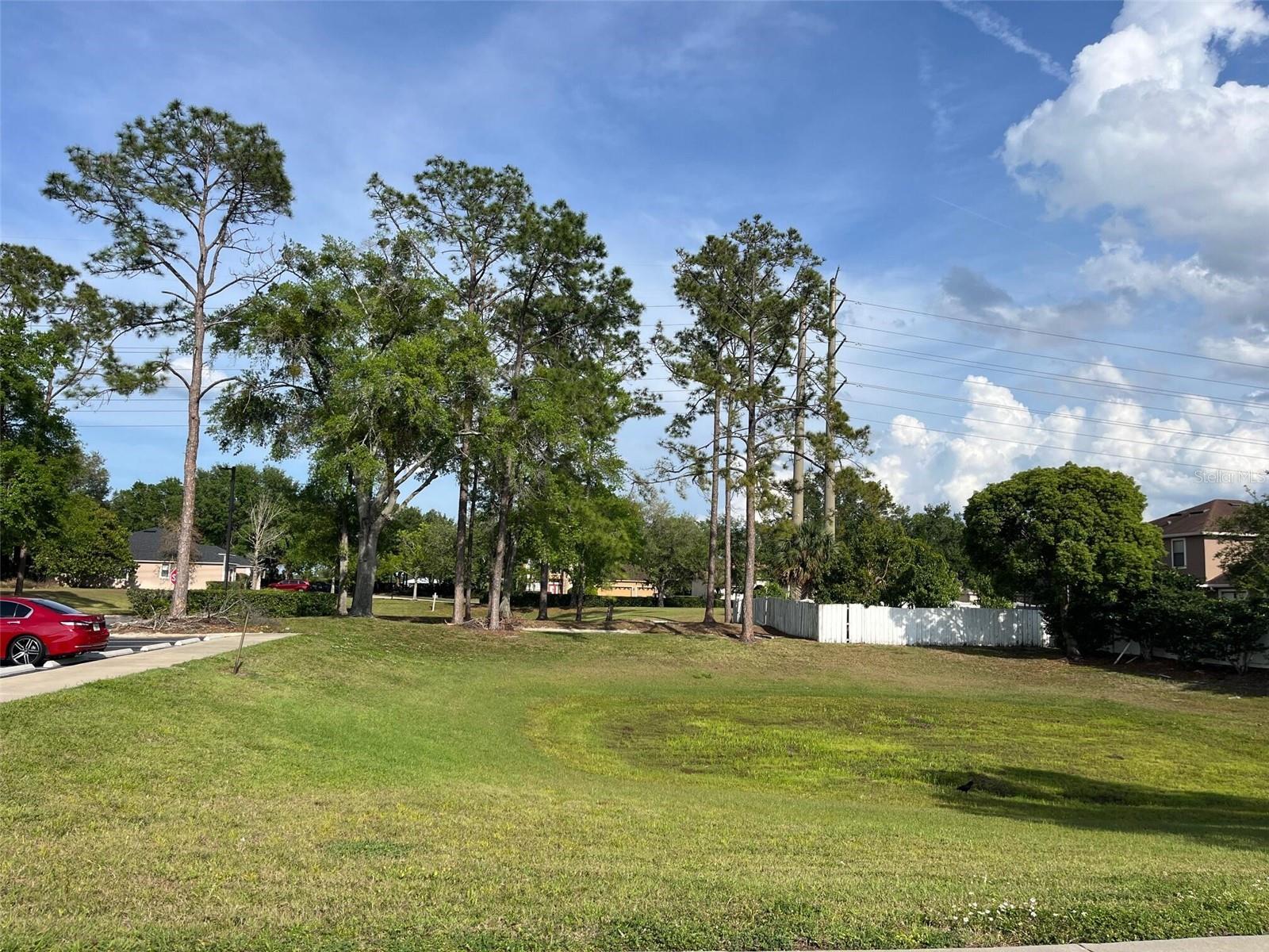 402 DORCHESTER SQ, LAKE MARY, FL, 32746