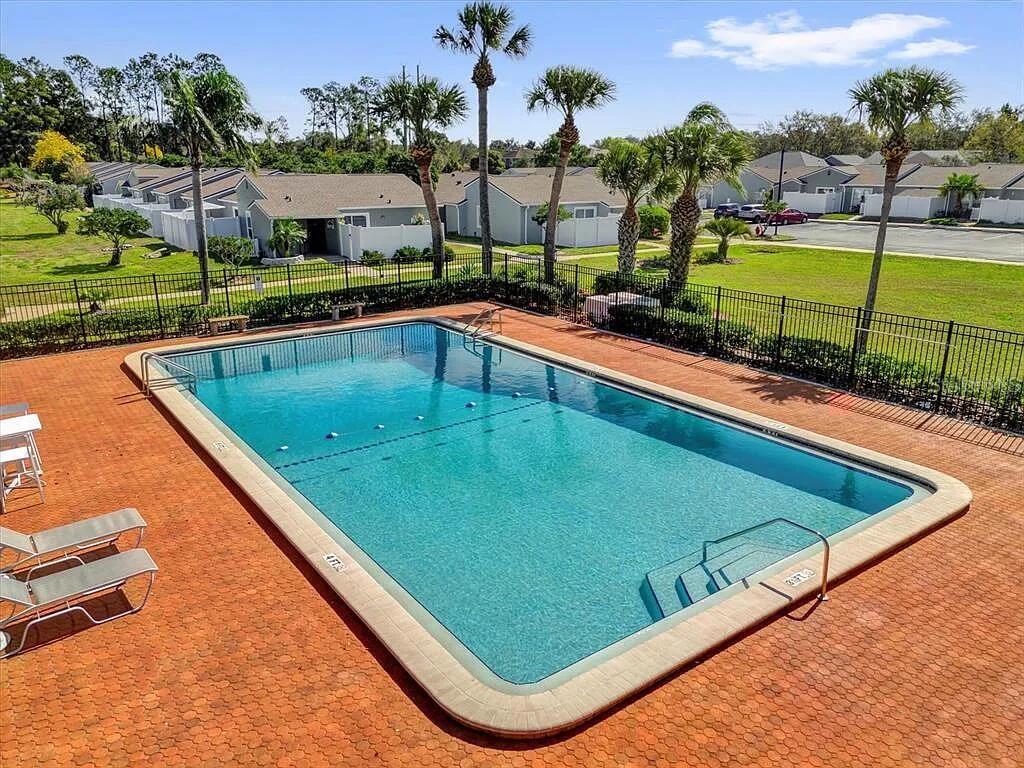 402 DORCHESTER SQ, LAKE MARY, FL, 32746