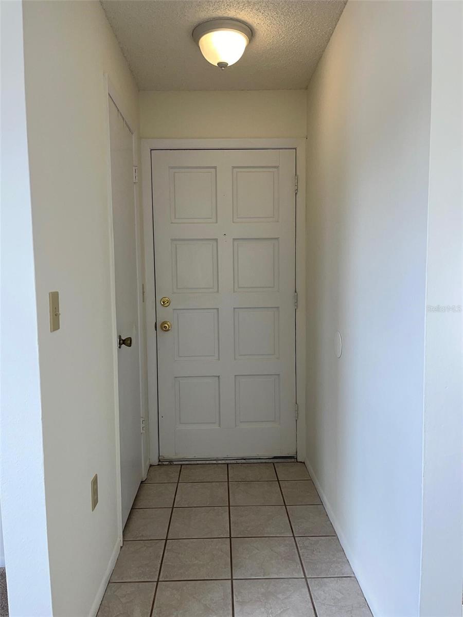402 DORCHESTER SQ, LAKE MARY, FL, 32746