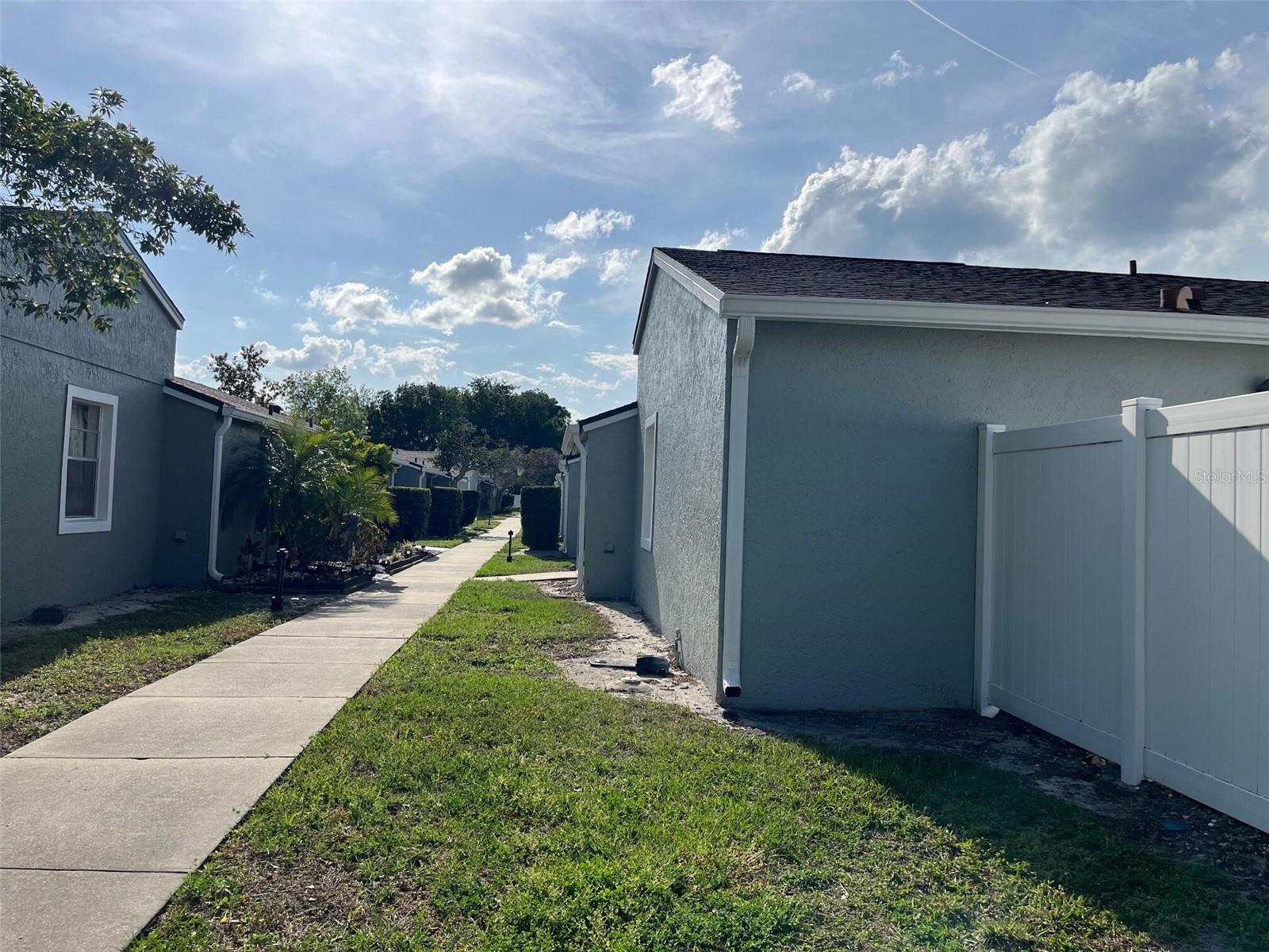 402 DORCHESTER SQ, LAKE MARY, FL, 32746