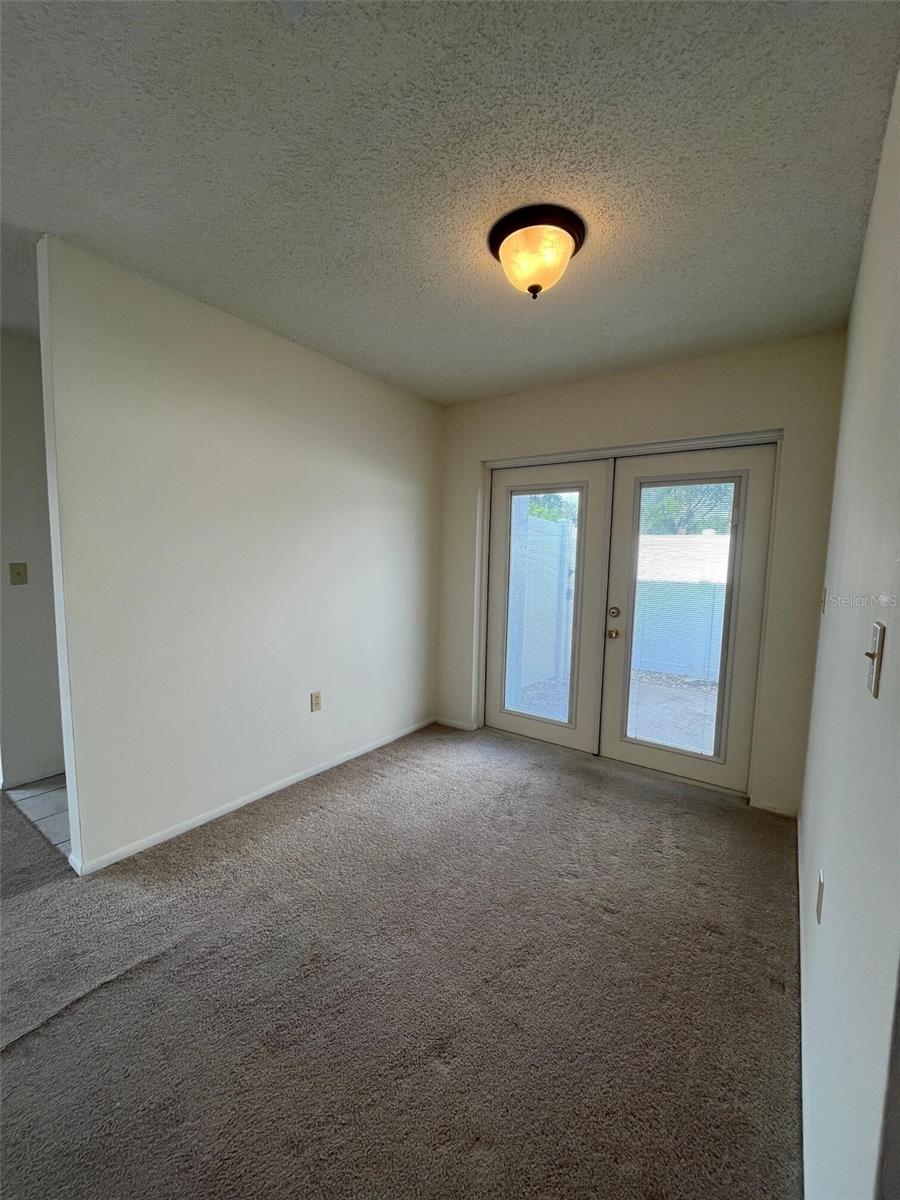 402 DORCHESTER SQ, LAKE MARY, FL, 32746