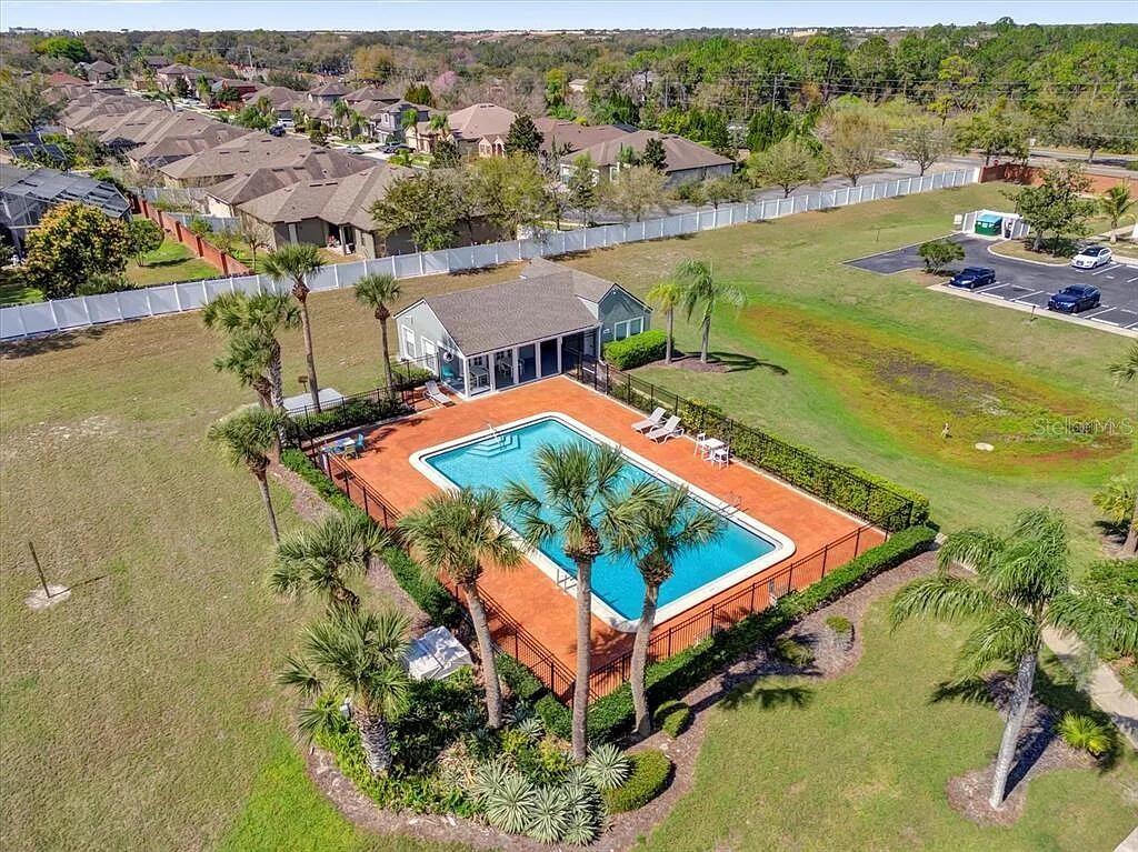 402 DORCHESTER SQ, LAKE MARY, FL, 32746