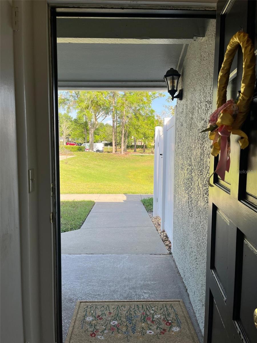 402 DORCHESTER SQ, LAKE MARY, FL, 32746