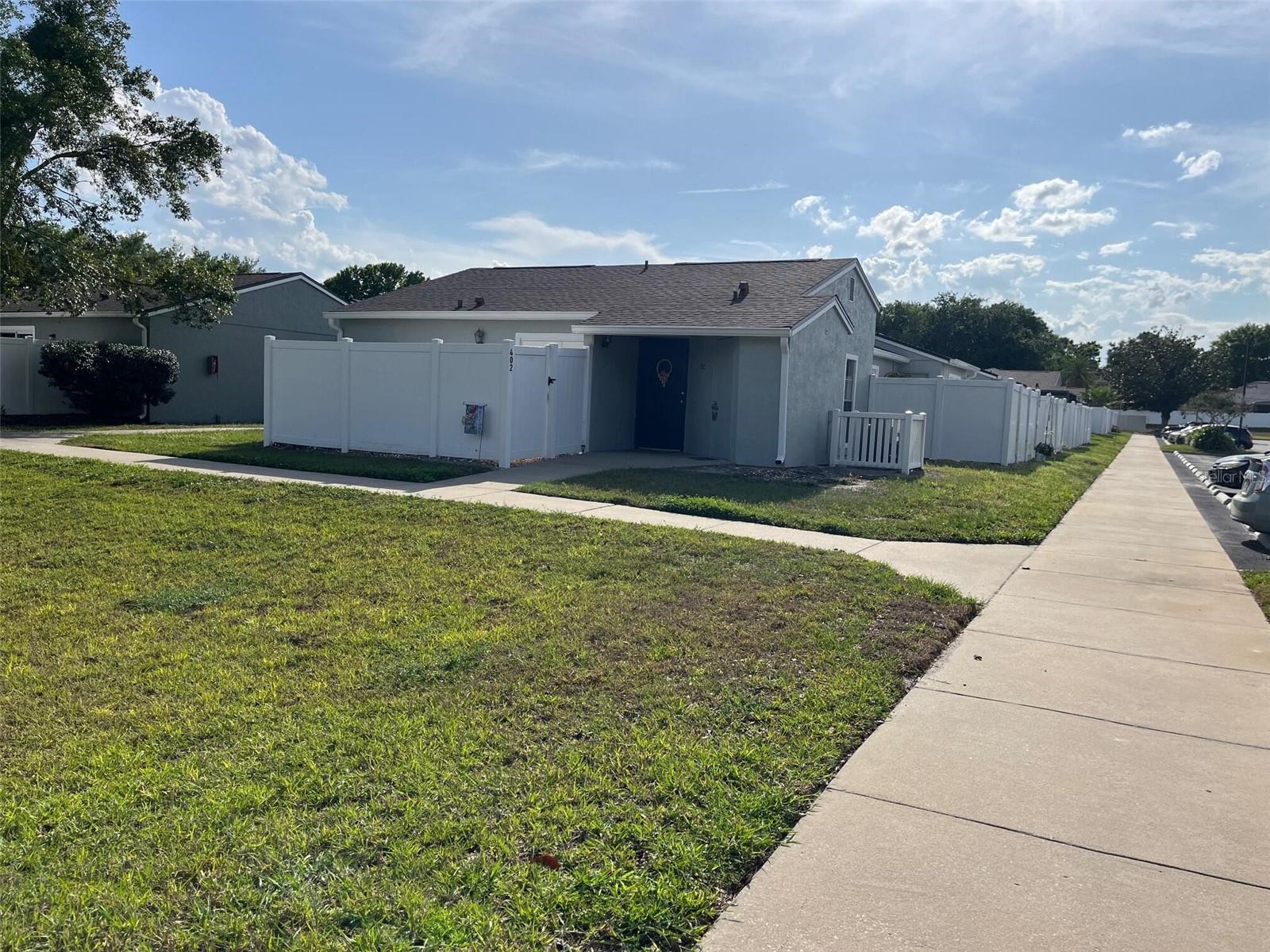 402 DORCHESTER SQ, LAKE MARY, FL, 32746