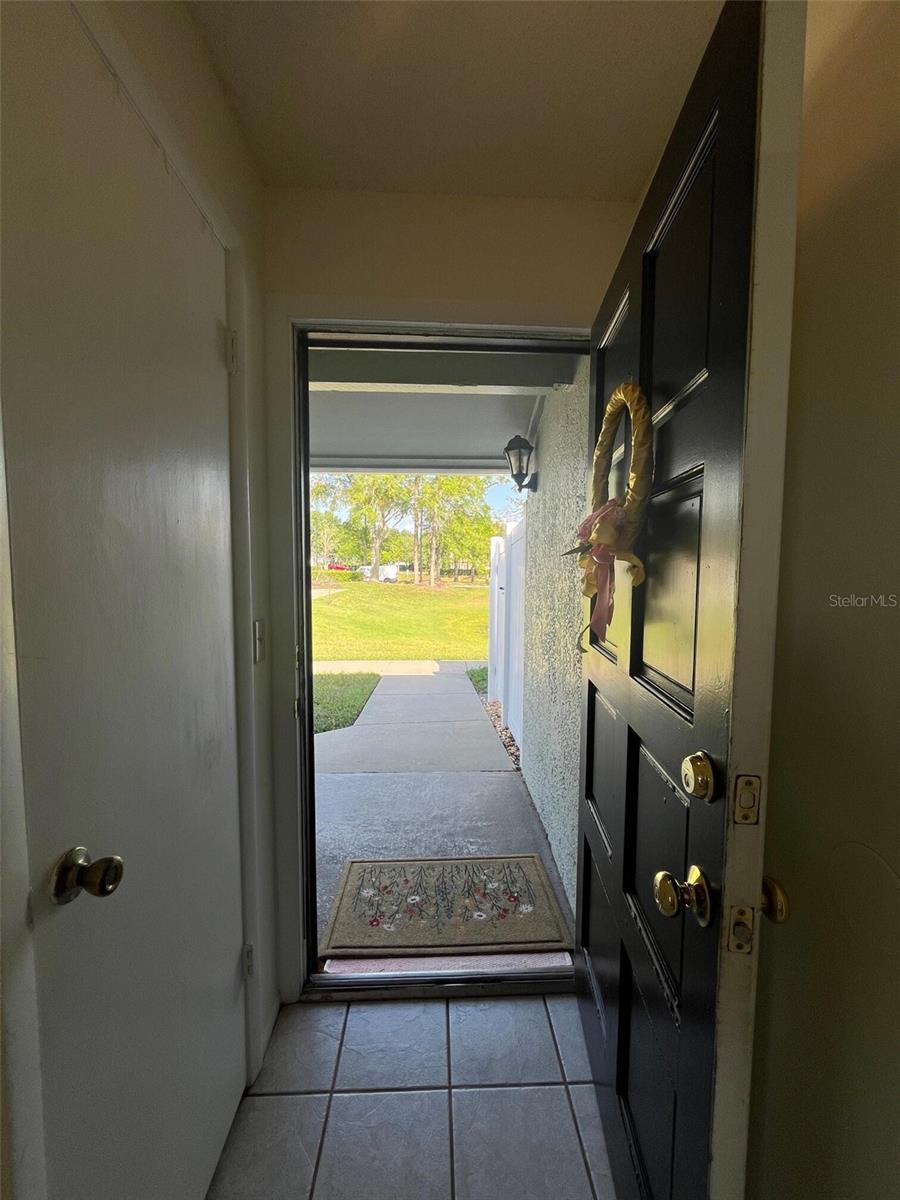 402 DORCHESTER SQ, LAKE MARY, FL, 32746