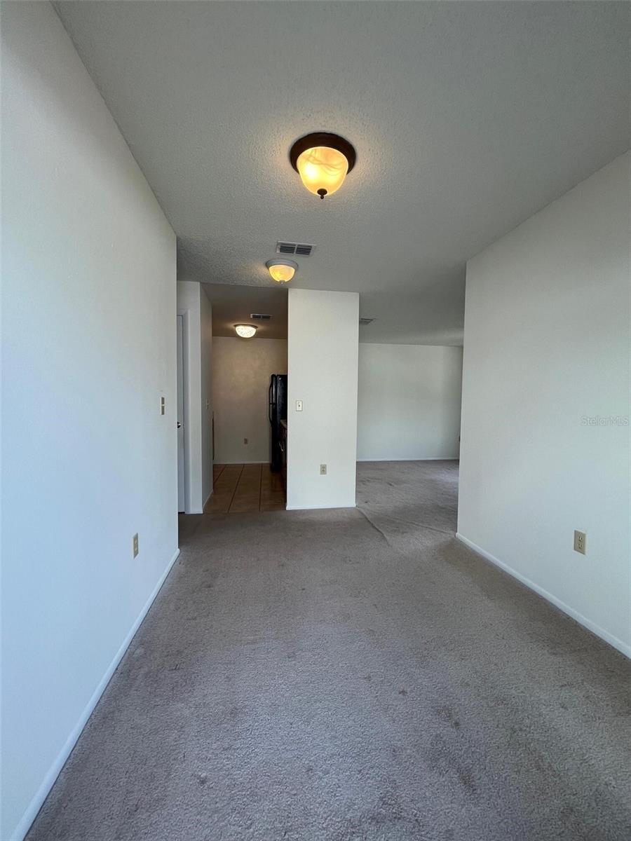 402 DORCHESTER SQ, LAKE MARY, FL, 32746