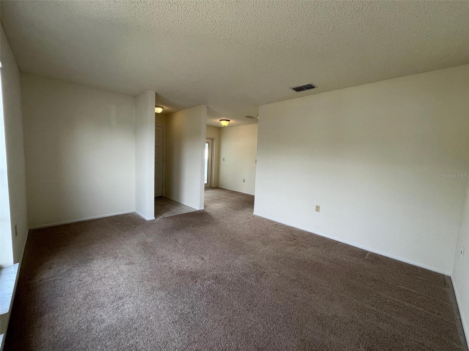 402 DORCHESTER SQ, LAKE MARY, FL, 32746