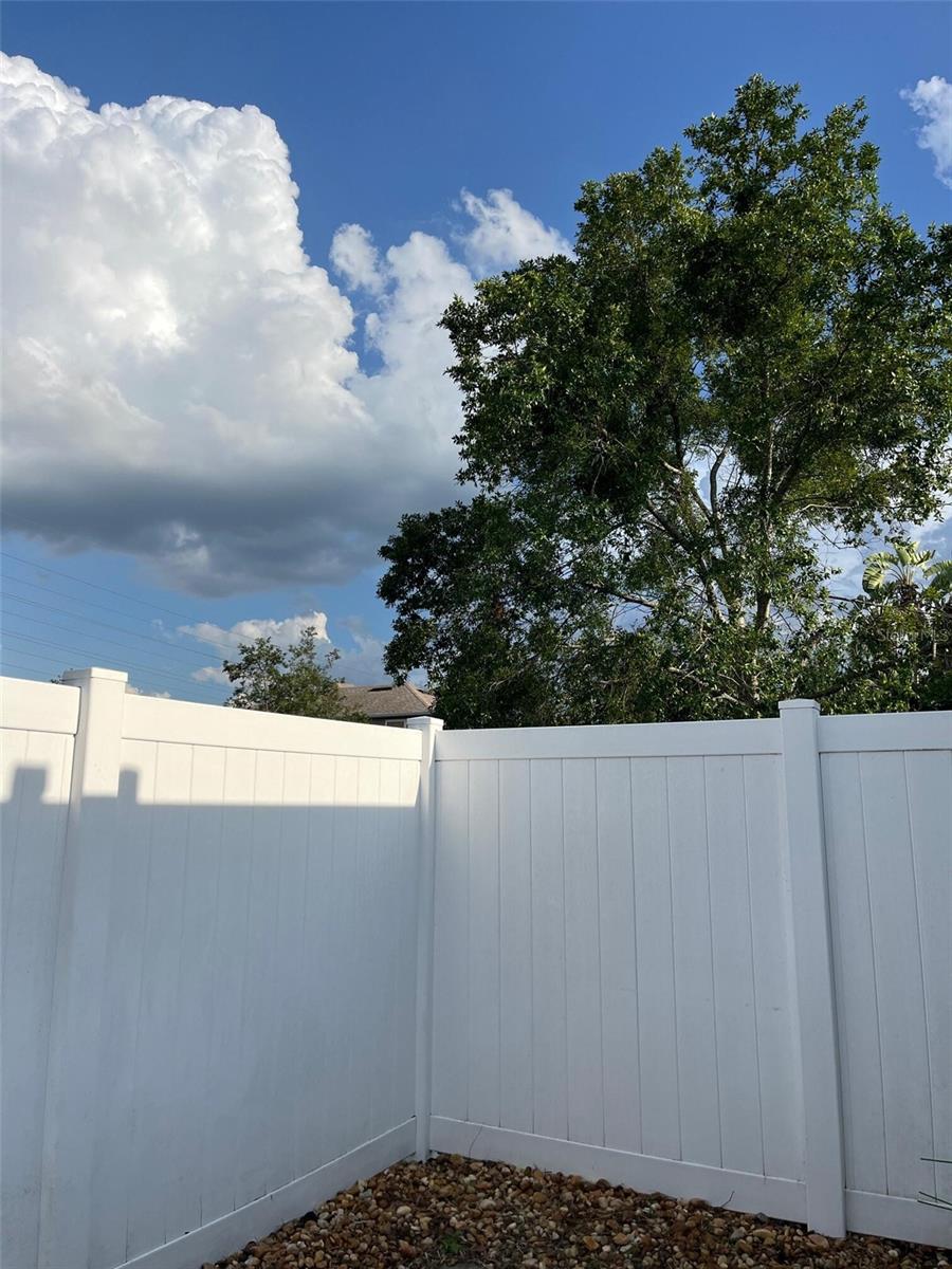 402 DORCHESTER SQ, LAKE MARY, FL, 32746
