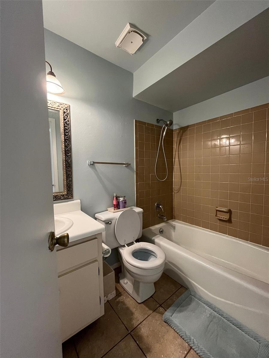 402 DORCHESTER SQ, LAKE MARY, FL, 32746