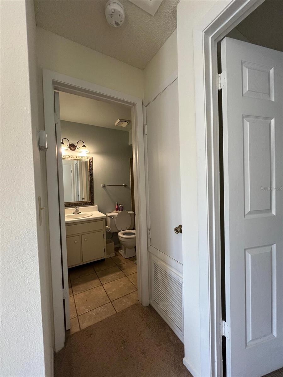 402 DORCHESTER SQ, LAKE MARY, FL, 32746