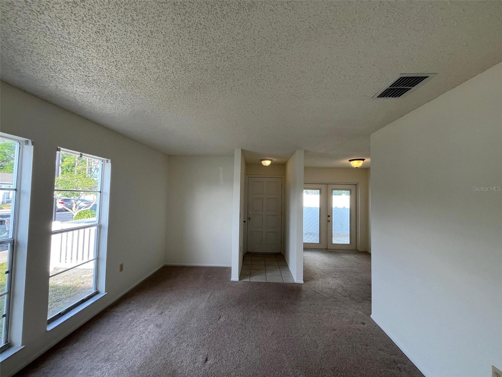 402 DORCHESTER SQ, LAKE MARY, FL, 32746