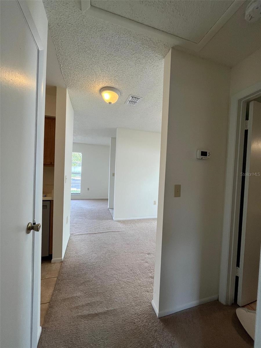 402 DORCHESTER SQ, LAKE MARY, FL, 32746