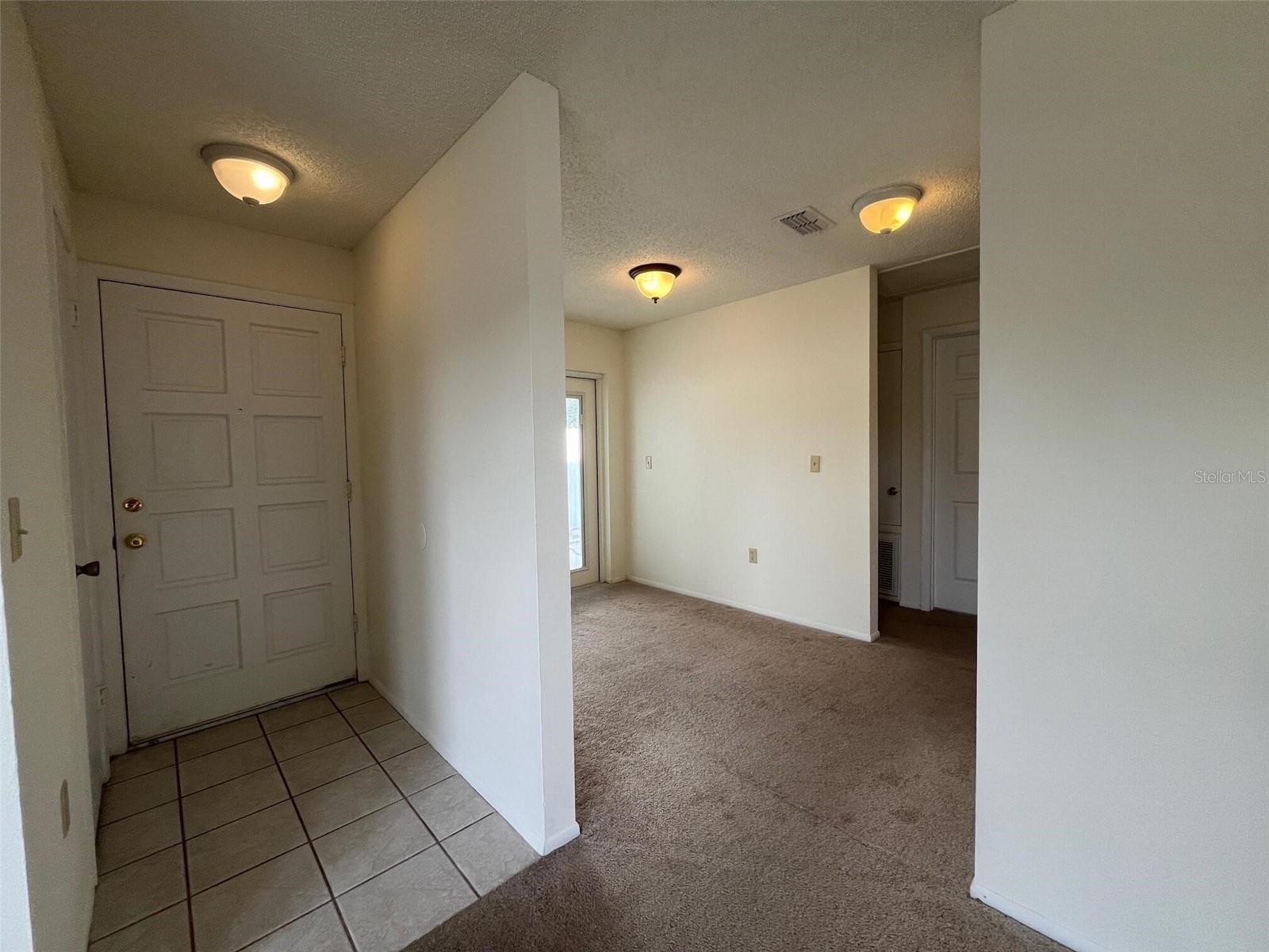 402 DORCHESTER SQ, LAKE MARY, FL, 32746