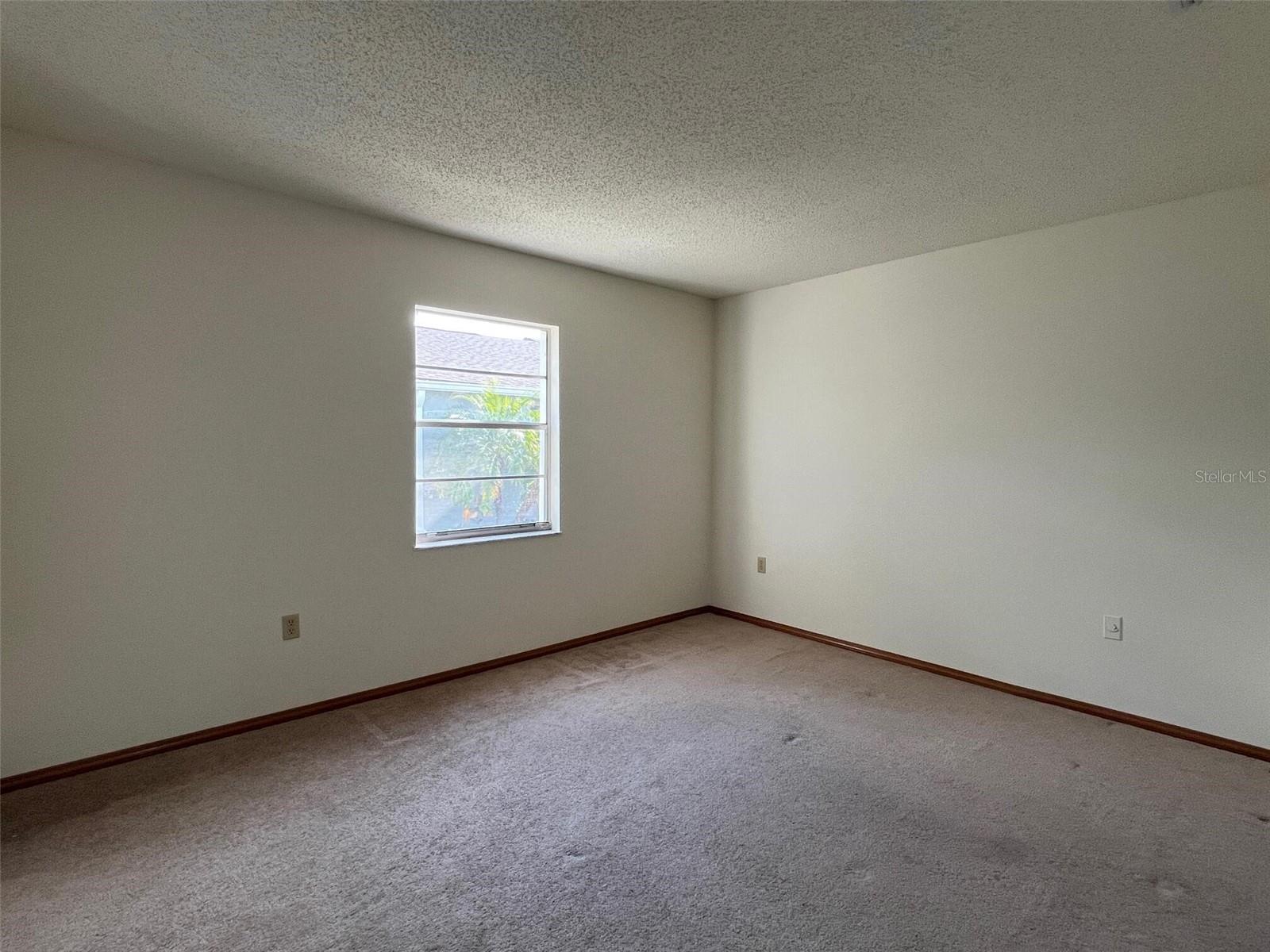 402 DORCHESTER SQ, LAKE MARY, FL, 32746